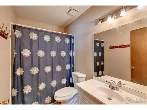 310 46th Ave, Greeley, CO 80634 photo 19