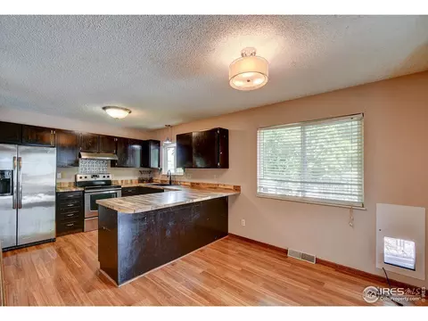 310 46th Ave, Greeley, CO 80634 photo 9