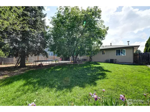 310 46th Ave, Greeley, CO 80634 photo 30
