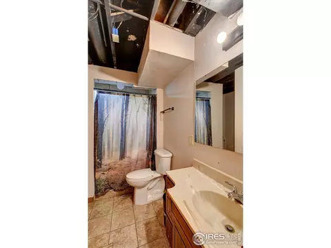 310 46th Ave, Greeley, CO 80634 photo 25