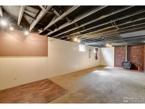 310 46th Ave, Greeley, CO 80634 photo 20