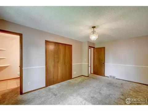 310 46th Ave, Greeley, CO 80634 photo 14