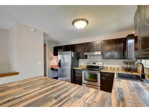 310 46th Ave, Greeley, CO 80634 photo 7
