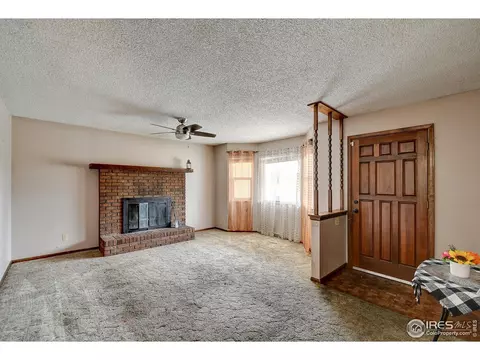 310 46th Ave, Greeley, CO 80634 photo 3