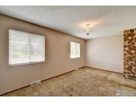 310 46th Ave, Greeley, CO 80634 photo 16