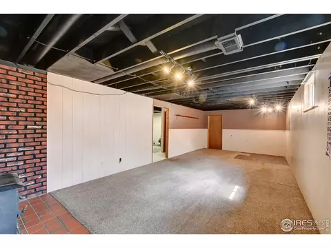 310 46th Ave, Greeley, CO 80634 photo 22