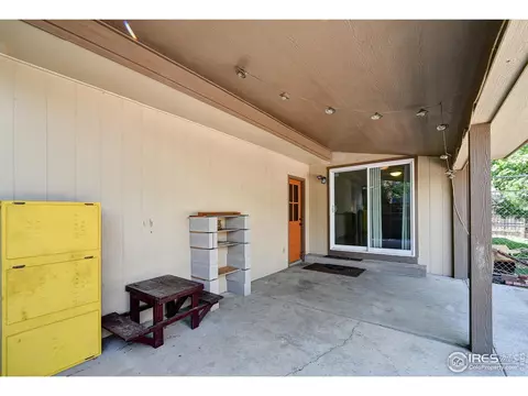310 46th Ave, Greeley, CO 80634 photo 28