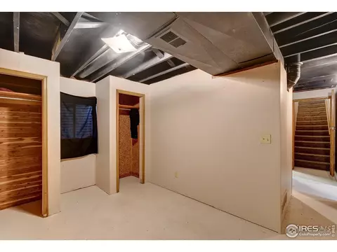 310 46th Ave, Greeley, CO 80634 photo 24