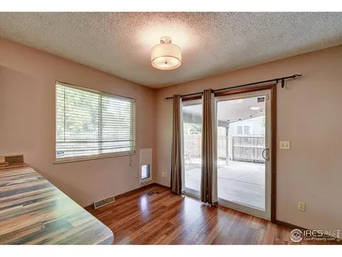 310 46th Ave, Greeley, CO 80634 photo 12