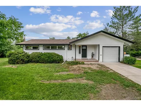 1375 Lee St, Lakewood, CO 80215