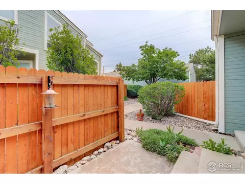 5156 Buckingham Rd, Boulder, CO 80301 photo 28