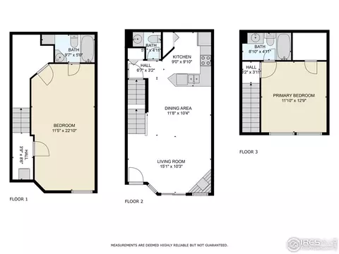 5156 Buckingham Rd, Boulder, CO 80301 photo 36