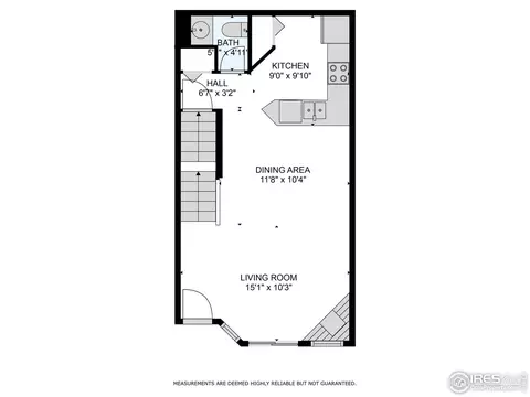 5156 Buckingham Rd, Boulder, CO 80301 photo 34