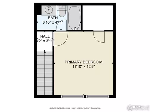 5156 Buckingham Rd, Boulder, CO 80301 photo 35