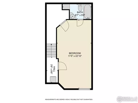 5156 Buckingham Rd, Boulder, CO 80301 photo 33