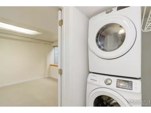 5156 Buckingham Rd, Boulder, CO 80301 photo 24