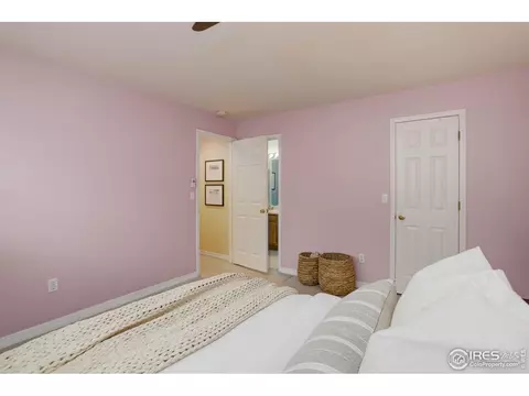 5156 Buckingham Rd, Boulder, CO 80301 photo 15