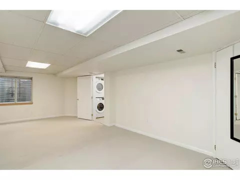 5156 Buckingham Rd, Boulder, CO 80301 photo 23