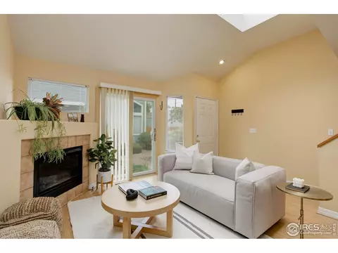 5156 Buckingham Rd, Boulder, CO 80301 photo 2