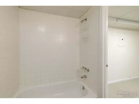 5156 Buckingham Rd, Boulder, CO 80301 photo 21