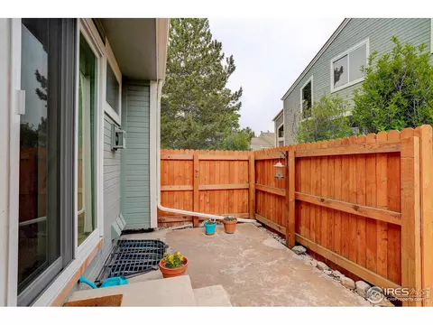 5156 Buckingham Rd, Boulder, CO 80301 photo 26