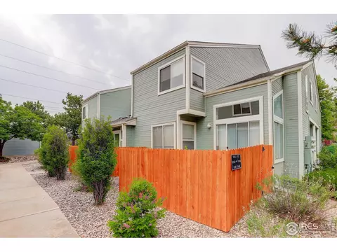 5156 Buckingham Rd, Boulder, CO 80301 photo 32