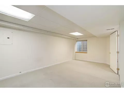 5156 Buckingham Rd, Boulder, CO 80301 photo 22
