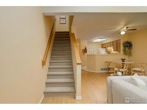 5156 Buckingham Rd, Boulder, CO 80301 photo 11