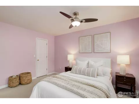 5156 Buckingham Rd, Boulder, CO 80301 photo 13
