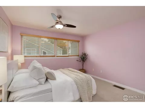 5156 Buckingham Rd, Boulder, CO 80301 photo 14