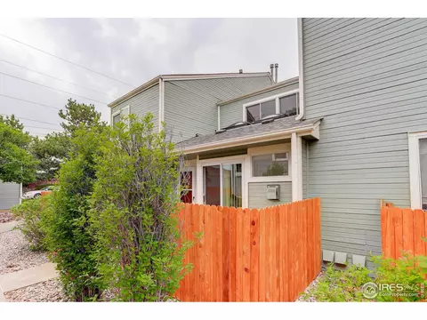 5156 Buckingham Rd, Boulder, CO 80301 photo 31