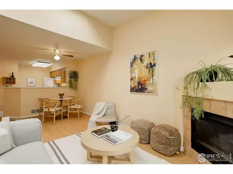 5156 Buckingham Rd, Boulder, CO 80301 photo 3