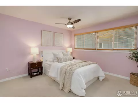 5156 Buckingham Rd, Boulder, CO 80301 photo 12