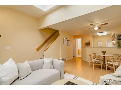 5156 Buckingham Rd, Boulder, CO 80301 photo 4