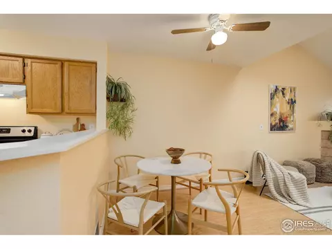5156 Buckingham Rd, Boulder, CO 80301 photo 6