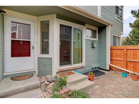 5156 Buckingham Rd, Boulder, CO 80301 photo 25