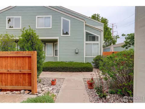 5156 Buckingham Rd, Boulder, CO 80301 photo 29