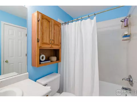 5156 Buckingham Rd, Boulder, CO 80301 photo 17