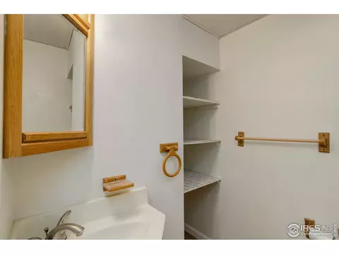 5156 Buckingham Rd, Boulder, CO 80301 photo 20