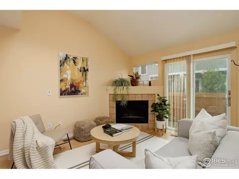 5156 Buckingham Rd, Boulder, CO 80301