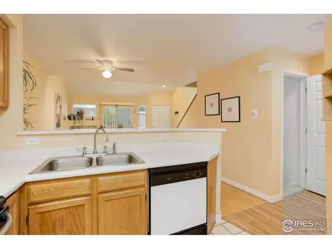 5156 Buckingham Rd, Boulder, CO 80301 photo 9