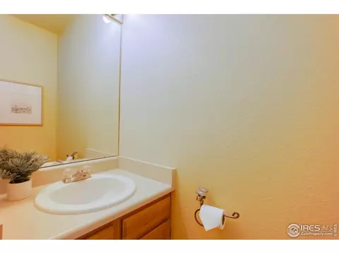 5156 Buckingham Rd, Boulder, CO 80301 photo 10