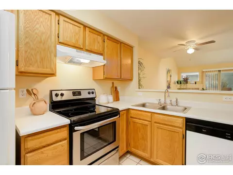 5156 Buckingham Rd, Boulder, CO 80301 photo 8