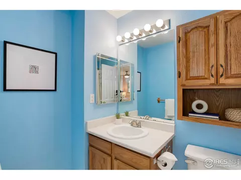 5156 Buckingham Rd, Boulder, CO 80301 photo 16