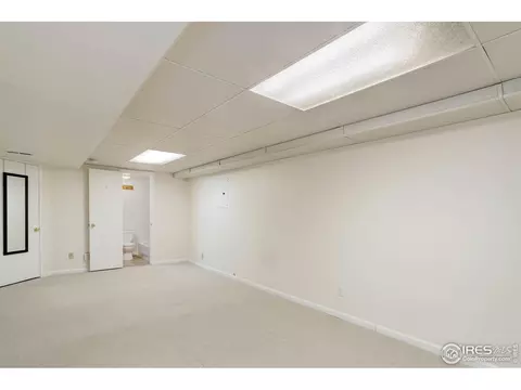 5156 Buckingham Rd, Boulder, CO 80301 photo 18