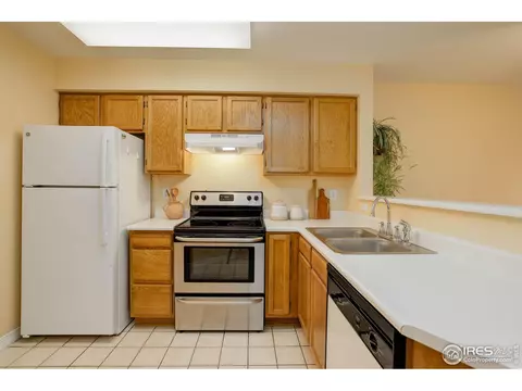 5156 Buckingham Rd, Boulder, CO 80301 photo 7