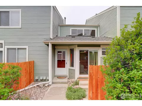 5156 Buckingham Rd, Boulder, CO 80301 photo 30