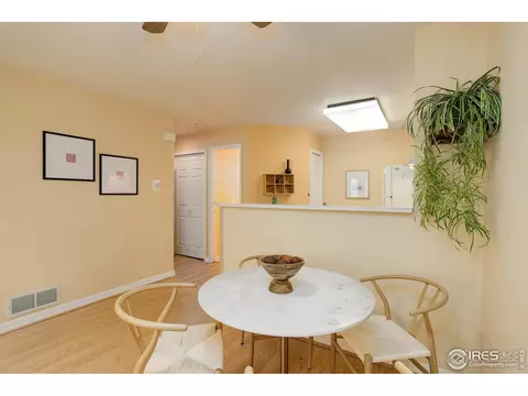 5156 Buckingham Rd, Boulder, CO 80301 photo 5