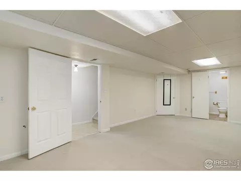 5156 Buckingham Rd, Boulder, CO 80301 photo 19