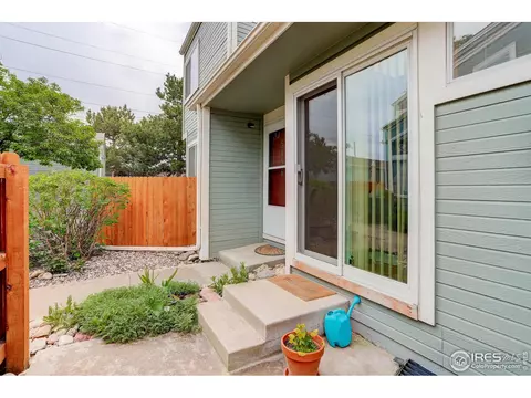 5156 Buckingham Rd, Boulder, CO 80301 photo 27